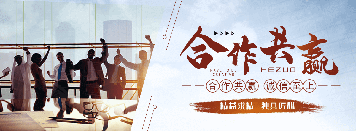 十堰铸铁闸门哪家好