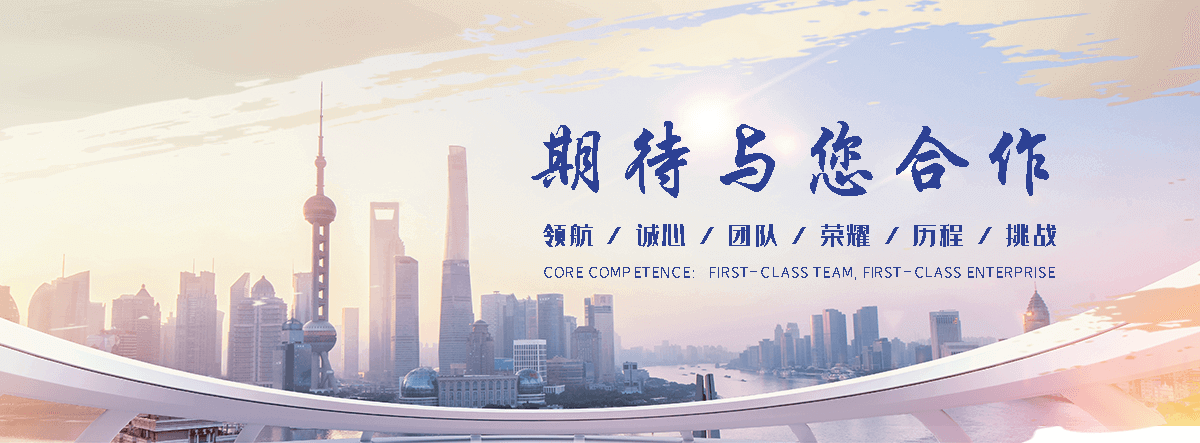 十堰铸铁圆闸门哪家强